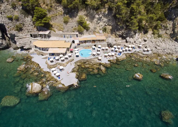 Grand Tritone 5*