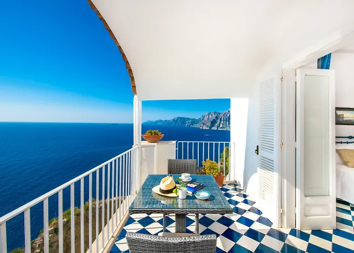 Grand Tritone Hotel 5*