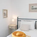 Grand Tritone 5*