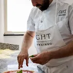 מלון Grand Tritone פראינו