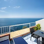 酒店 特里托尼大酒店 5*