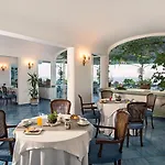 酒店 特里托尼大酒店 5*