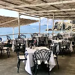 特里托尼大酒店 5*