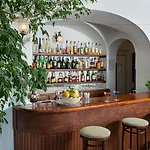 酒店 特里托尼大酒店