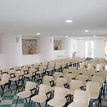 特里托尼大酒店 5*