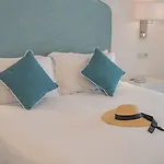 酒店 特里托尼大酒店