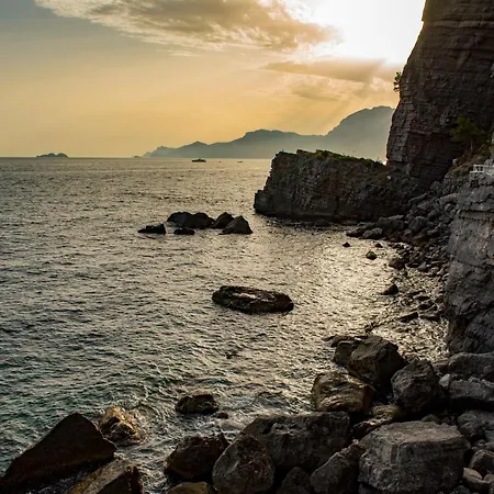 Grand Tritone 4* Praiano