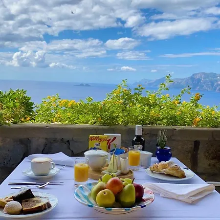 Grand Tritone Hotel