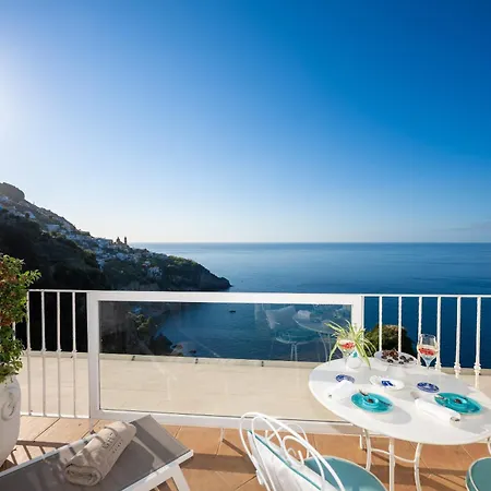 Grand Tritone Hotel