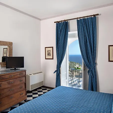 Grand Tritone 5*