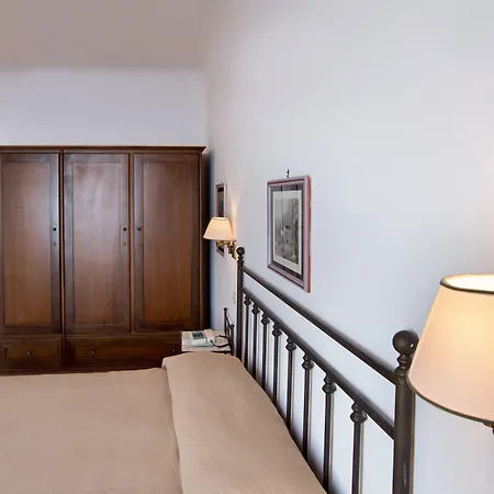 Grand Tritone Hotel Praiano
